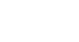 Design Use Build