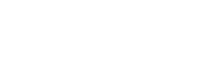 Human Centered Design and Engineering